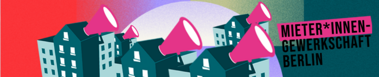 2026 – EIN GUTER START FÜR DIE STADTWEITE GEWERKSCHAFTLICHE ORGANISIERUNG